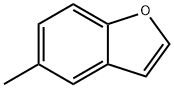 18441-43-5 5-methylbenzofuran