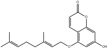 2-DIETHYLAMINO ETHANETHIOL HCL Structure