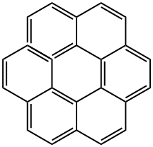 (6)HELICENE Structure