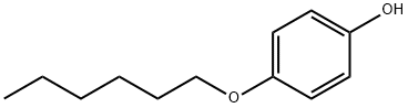 18979-55-0 4-Hexyloxyphenol