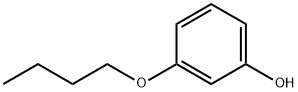 18979-72-1 3-Butoxyphenol