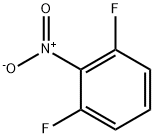 19064-24-5 2,6-Difluoronitrobenzene