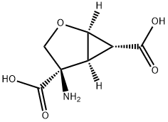 LY 379268 Structure