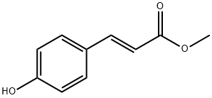 19367-38-5 Methyl 4-hydroxycinnamate