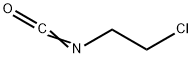 1943-83-5 2-Chloroethyl isocyanate