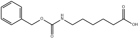 1947-00-8 N-Benzyloxycarbonyl-6-aminohexanoic acid