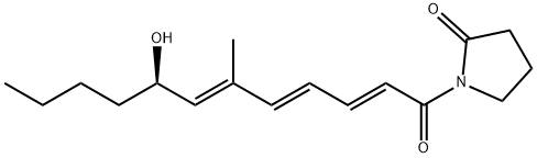 19504-77-9 pecilocin
