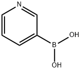 197958-29-5 2-Pyridineboronic acid