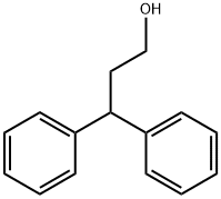 20017-67-8 3,3-Diphenylpropanol