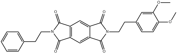 2'-FLUORO-5'-(TRIFLUOROMETHYL)ACETOPHENONE Structure