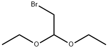 2032-35-1 Bromoacetaldehyde diethyl acetal