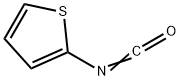 2048-57-9 2-Thienyl isocyanate