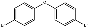 2050-47-7 Bis(4-bromophenyl) ether