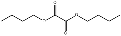 2050-60-4 Dibutyl oxalate