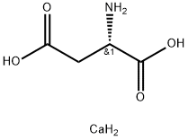 21059-46-1 Calcium L-aspartate