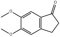 2107-69-9 5,6-Dimethoxy-1-indanone