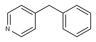 2116-65-6 4-Benzylpyridine