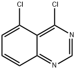 2148-55-2 4,5-Dichloroquinazoline