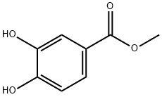 2150-43-8 Methyl 3,4-dihydroxybenzoate