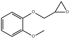 2210-74-4 Guaiacol glycidyl ether