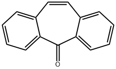2222-33-5 5-Dibenzosuberenone