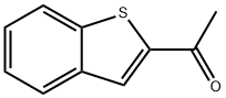 22720-75-8 2-Acetylbenzo[b]thiophene
