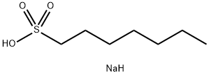22767-50-6 Sodium 1-heptanesulfonate