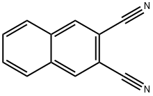 22856-30-0 2,3-Dicyanonaphthalene