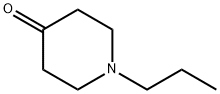 23133-37-1 1-Propyl-4-piperidone