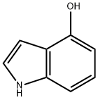 2380-94-1 4-Hydroxyindole