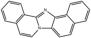 4-hydroxy-3-trifluoroMethylbenzoic acid Structure