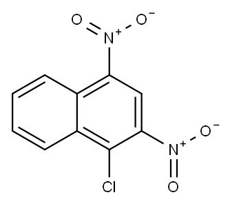 2401-85-6 1-Chloro-2,4-dinitronaphthalene