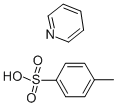 24057-28-1 Pyridinium p-Toluenesulfonate 
