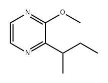 24168-70-5 2-Methoxy-3-sec-butyl pyrazine
