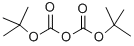 24424-99-5 Di-tert-butyl dicarbonate