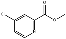 24484-93-3 Methyl 4-chloropicolinate