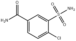2455-92-7 Sulclamide
