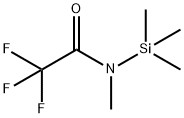24589-78-4 N-Methyl-N-(trimethylsilyl)trifluoroacetamide