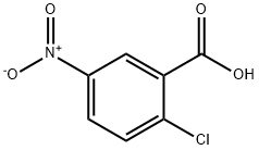 2516-96-3 2-Chloro-5-nitrobenzoic acid