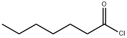 2528-61-2 Heptanoyl chloride