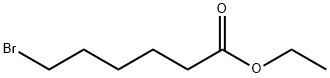 25542-62-5 Ethyl 6-bromohexanoate