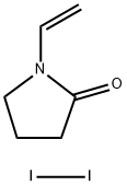 25655-41-8 Povidone iodine