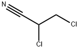 2601-89-0 2,3-Dichloropropionitrile