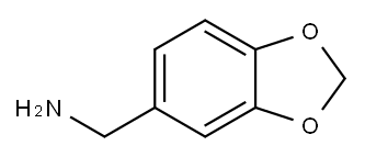 2620-50-0 Piperonylamine