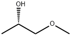 26550-55-0 (S)-(+)-1-Methoxy-2-propanol