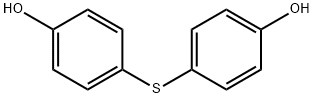 2664-63-3 4,4'-Thiobis-phenol 