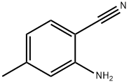 26830-96-6 2-Amino-4-methylbenzonitrile