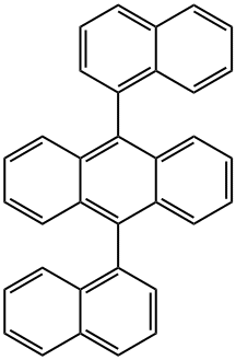 26979-27-1 9,10-Di(1-naphthyl)anthracene