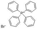 2751-90-8 Tetraphenylphosphonium bromide 