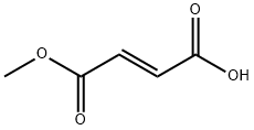 2756-87-8 Monomethyl fumarate